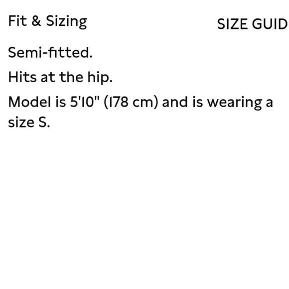 Banana Republic Lofty Crew-Neck Sweater - Picture 2 of 8